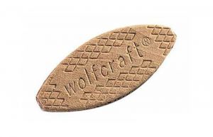 Соединительные пластинки WOLFCRAFT  ― WOLFCRAFT STOCK