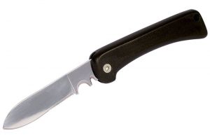 Нож для резки и разделки кабеля WOLFCRAFT  4122000 ― WOLFCRAFT STOCK