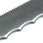 Нож для резки изоляционных материалов  WOLFCRAFT  4119000