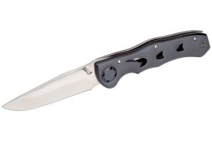 Нож многоцелевой WOLFCRAFT 4125000  ― WOLFCRAFT STOCK
