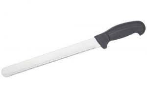 Нож для изоляционного материала WOLFCRAFT  4147000  ― WOLFCRAFT STOCK