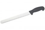 Нож для изоляционного материала WOLFCRAFT  4147000 