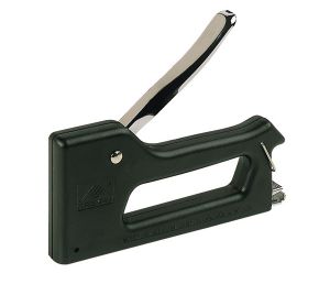 Степлер tacocraft 4 WOLFCRAFT 6999000 ― WOLFCRAFT STOCK