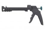 Механический пресс-пистолет MG 100 ERGO WOLFCRAFT WOLFCRAFT 4351000
