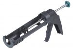 Механический пресс-пистолет MG 100 ERGO WOLFCRAFT WOLFCRAFT 4351000