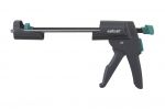 Механический пресс-пистолет MG 600 PRO WOLFCRAFT 4356000